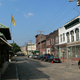 Illustration for article titled These Are the 11 Most Endangered Places In America